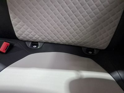 fiat-500-dolcevita-1-0-hybrid-51kw-70-cv-22 Thumbnail