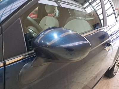 fiat-500-dolcevita-1-0-hybrid-51kw-70-cv-30 Thumbnail
