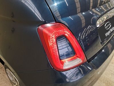 fiat-500-dolcevita-1-0-hybrid-51kw-70-cv-27 Thumbnail