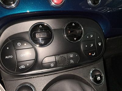 fiat-500-dolcevita-1-0-hybrid-51kw-70-cv-16 Thumbnail