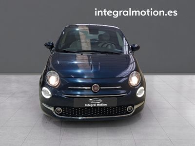 fiat-500-dolcevita-1-0-hybrid-51kw-70-cv-1 Thumbnail