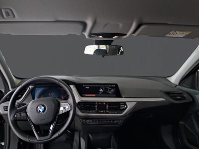 bmw-serie-1-116i-6 Thumbnail