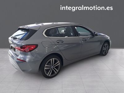 bmw-serie-1-116i-4 Thumbnail