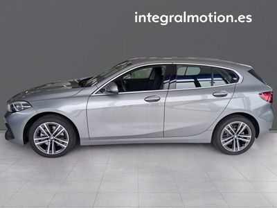 bmw-serie-1-116i-23 Thumbnail