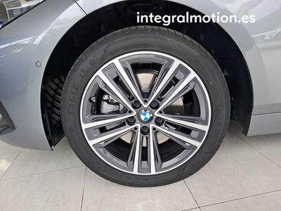 bmw-serie-1-116i-28 Thumbnail