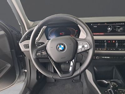 bmw-serie-1-116i-10 Thumbnail