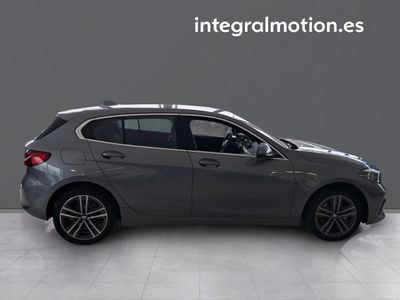 bmw-serie-1-116i-25 Thumbnail