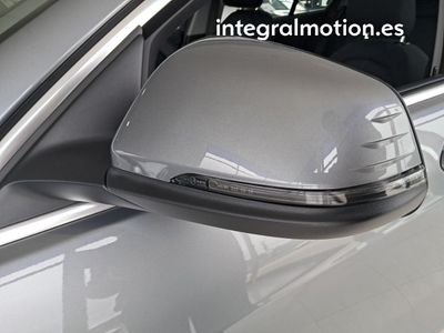 bmw-serie-1-116i-30 Thumbnail