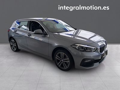 bmw-serie-1-116i-2 Thumbnail