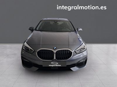 bmw-serie-1-116i-1 Thumbnail