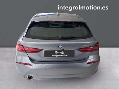 bmw-serie-1-116i-24 Thumbnail
