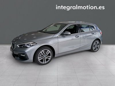 bmw-serie-1-116i-0