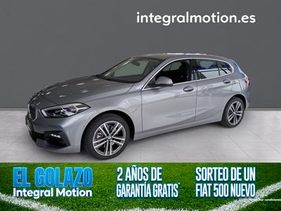 bmw-serie-1-116i-0