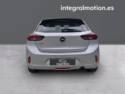 opel-corsa-1-2-xel-55kw-75cv-edition-24 Thumbnail