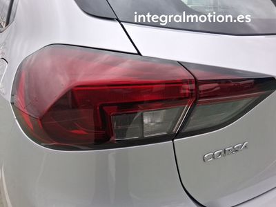 opel-corsa-1-2-xel-55kw-75cv-edition-27 Thumbnail