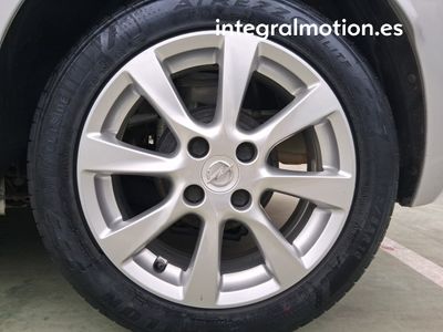 opel-corsa-1-2-xel-55kw-75cv-edition-28 Thumbnail