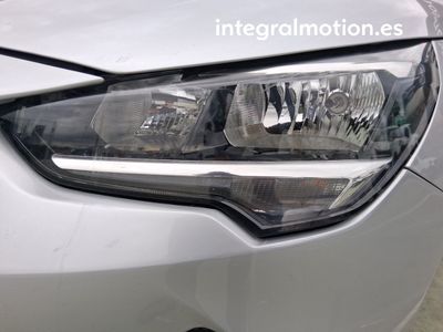 opel-corsa-1-2-xel-55kw-75cv-edition-26 Thumbnail