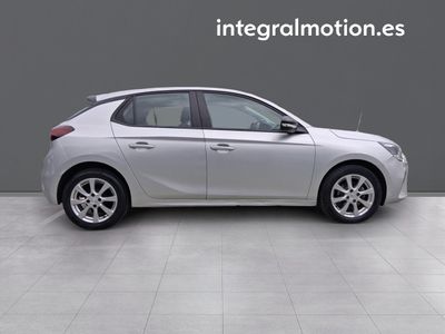 opel-corsa-1-2-xel-55kw-75cv-edition-25 Thumbnail