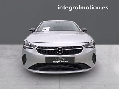 opel-corsa-1-2-xel-55kw-75cv-edition-1 Thumbnail