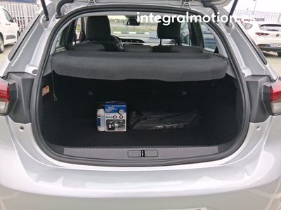 opel-corsa-1-2-xel-55kw-75cv-edition-29 Thumbnail
