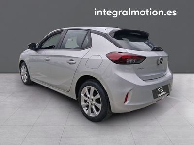 opel-corsa-1-2-xel-55kw-75cv-edition-3 Thumbnail
