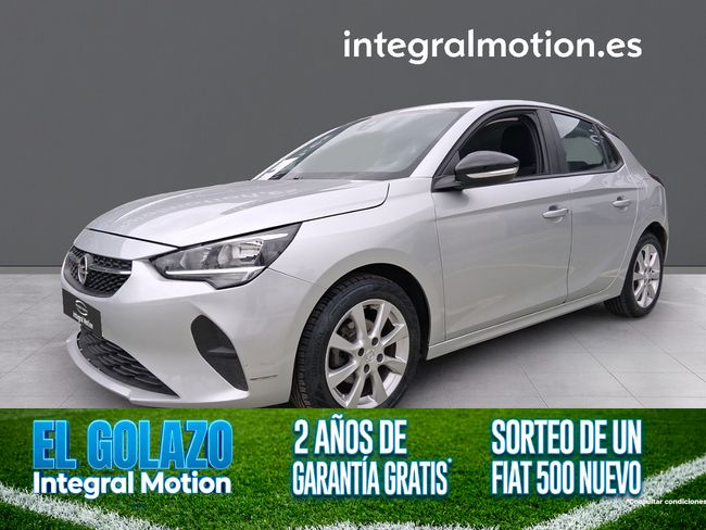 opel-corsa-1-2-xel-55kw-75cv-edition-0