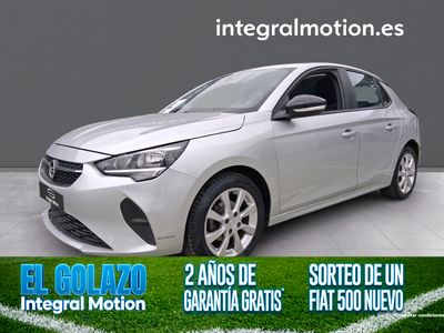 opel-corsa-1-2-xel-55kw-75cv-edition-0