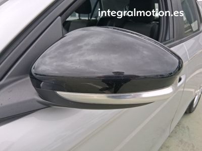 opel-corsa-1-2-xel-55kw-75cv-edition-30 Thumbnail