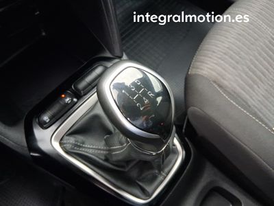 opel-corsa-1-2-xel-55kw-75cv-edition-17 Thumbnail