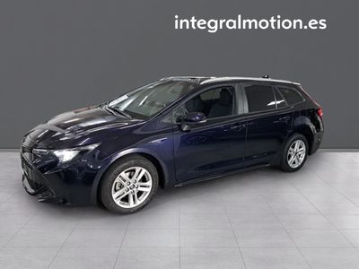 toyota-corolla-1-8-125h-active-e-cvt-touring-sport-0
