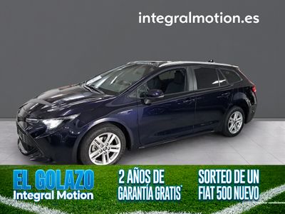 toyota-corolla-1-8-125h-active-e-cvt-touring-sport-0