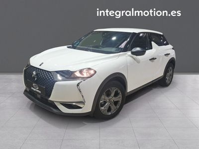ds-ds-3-bluehdi-81-kw-manual-so-chic-0