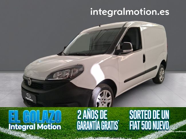 fiat-dobl-1-3-mtj-furgon-95cv-0