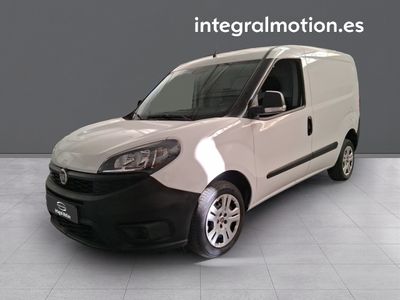 fiat-dobl-1-3-mtj-furgon-95cv-0
