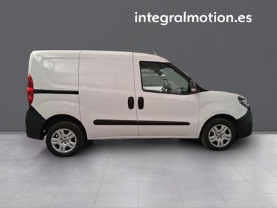 fiat-dobl-1-3-mtj-furgon-95cv-14 Thumbnail