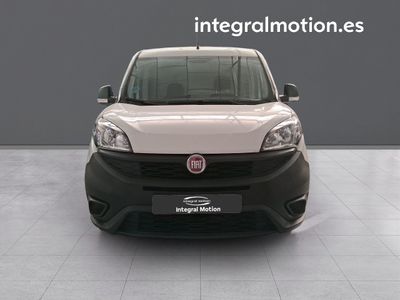 fiat-dobl-1-3-mtj-furgon-95cv-1 Thumbnail