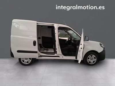 fiat-dobl-1-3-mtj-furgon-95cv-15 Thumbnail
