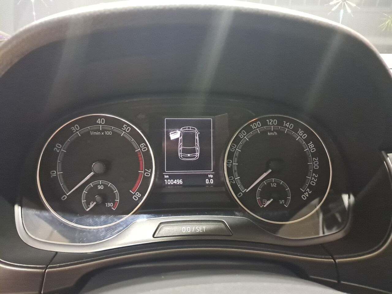 bg