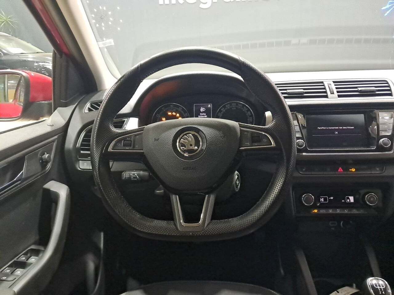 bg