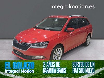 skoda-fabia-1-0-tsi-70kw-95cv-style-0