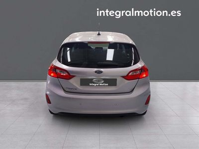 ford-fiesta-1-1-ti-vct-55kw-75cv-trend-5p-24 Thumbnail