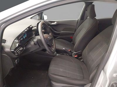 ford-fiesta-1-1-ti-vct-55kw-75cv-trend-5p-5 Thumbnail
