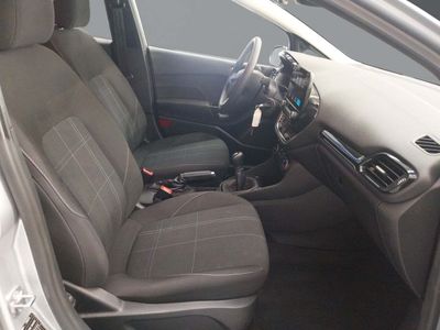 ford-fiesta-1-1-ti-vct-55kw-75cv-trend-5p-8 Thumbnail