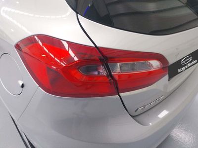 ford-fiesta-1-1-ti-vct-55kw-75cv-trend-5p-27 Thumbnail