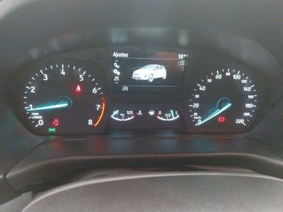 ford-fiesta-1-1-ti-vct-55kw-75cv-trend-5p-7 Thumbnail