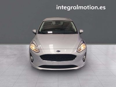 ford-fiesta-1-1-ti-vct-55kw-75cv-trend-5p-1 Thumbnail