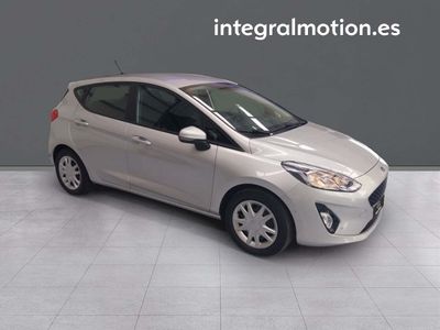 ford-fiesta-1-1-ti-vct-55kw-75cv-trend-5p-2 Thumbnail