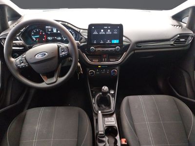 ford-fiesta-1-1-ti-vct-55kw-75cv-trend-5p-6 Thumbnail
