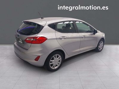 ford-fiesta-1-1-ti-vct-55kw-75cv-trend-5p-4 Thumbnail