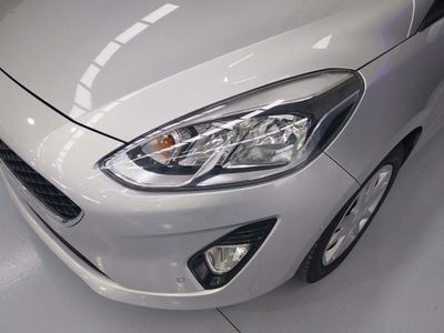 ford-fiesta-1-1-ti-vct-55kw-75cv-trend-5p-26 Thumbnail